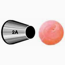2A BECCUCCIO