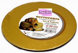 sottotorta