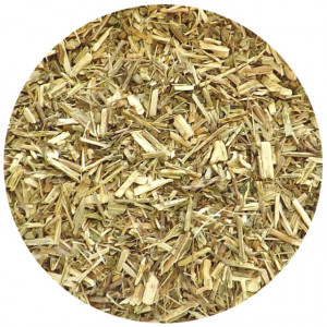 VERBENA. Tisana Antistress, combatte le Infiammazioni muscolari e articolari, aiuta ad abbassare la febbre e protegge il fegato