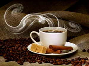 Caffè aromatizzato Nocciole e Noci Happy Hazelnut. Disponibile in Grani e Macinato.