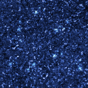Glitter Alimentari perlescenti 0.5 mm in molti colori