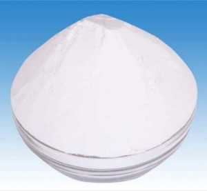 Glucosio 