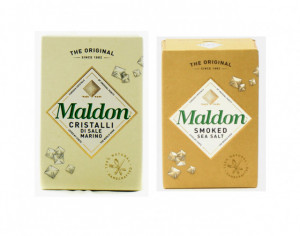 Sale Maldon 