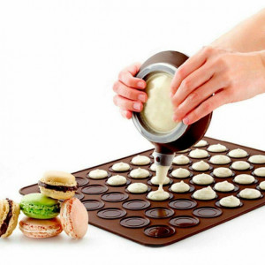 Macaron 