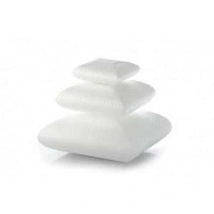 Cuscino di 15 - 20 o 30 cm