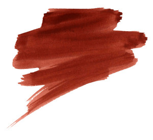 Marrone. Colorante Liquido Concentrato. Ideale anche per Aerografo
