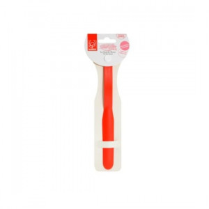 Spatola Sweet Lace Express Modecor