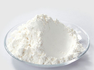 Ultra Bianco. Colorante in polvere idrosolubile