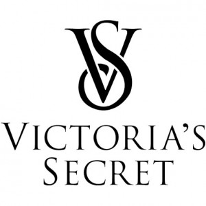 Victoria's Secret Griffe. Stencil