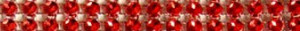 Bordo Strass ROSSO 2 file.