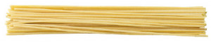 Bucatini. 500 gr. Pasta di Canossa