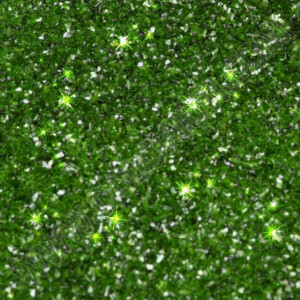 Glitter Alimentari perlescenti 0.5 mm in molti colori
