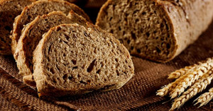KORN FIT 10 Kg Irca Mix per Pane Integrale con Girasole, Segale, Lino, Soia, Mais e Orzo