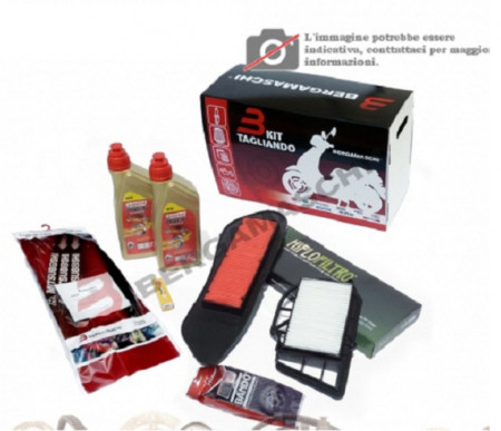 TAGLIANDO HONDA SH 300 OLIO CASTROL CINGHIA RULLI BANDO FILTRO ARIA OLIO HIFLO CANDELA NGK