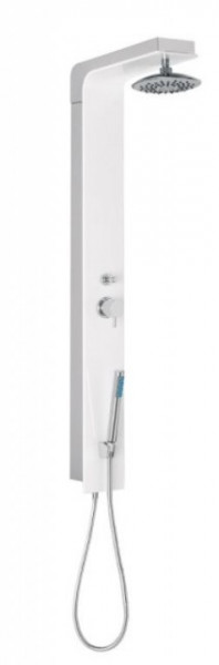 COLONNA DOCCIA GEA