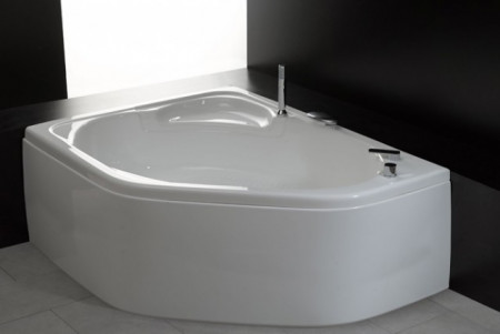 VASCA DA BAGNO "ELY"