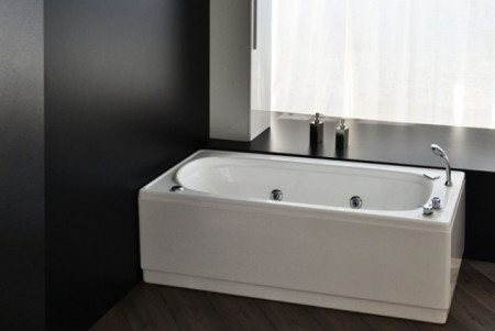 VASCA DA BAGNO " AMY "