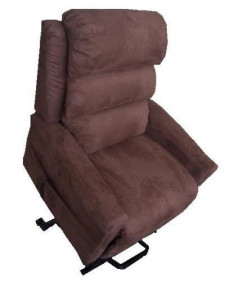 POLTRONA LIFT "AURORA"