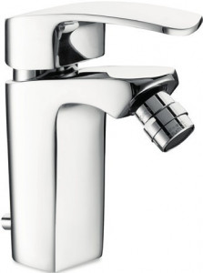 Monocomando bidet scarico 1”1/4 Ladak