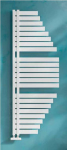 RADIATORE "SPINNAKER"