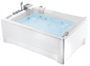 Idromshop - Offerte box doccia e arredo bagno