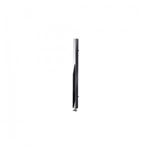 RADIATORE "ONE TUBE"