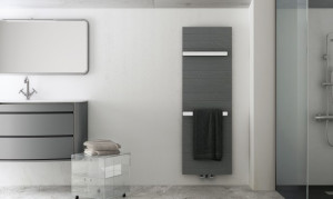TERMOARREDO VULCANO
