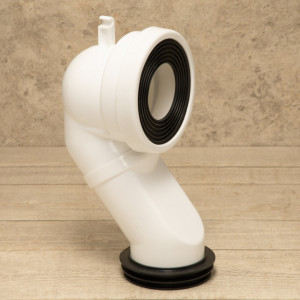 CURVA TECNICA CON SCARICO TRASLATO