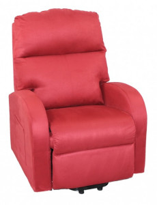 POLTRONA LIFT "LUCREZIA"