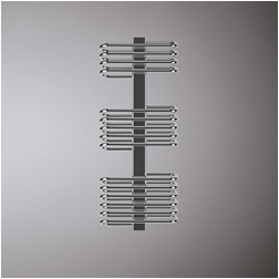 RADIATORE "SIENA"