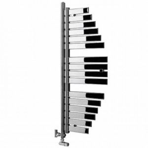 RADIATORE "SPINNAKER"