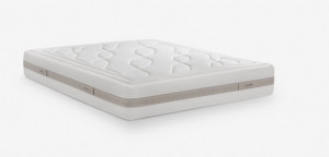 MATERASSO MYFORM Rising
