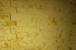 SAUNA INFRAROSSO PER 2 PERSONE "C02" 120x110cm