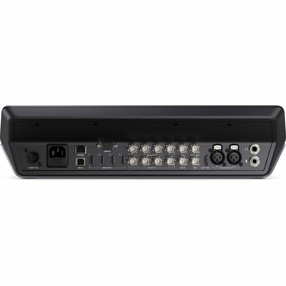 blackmagic desktop video and atem hd blackmagic desktop video and atem hd