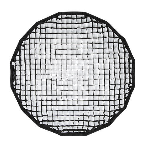 Caruba, Grid pentru Softbox Parabolic, 90 cm