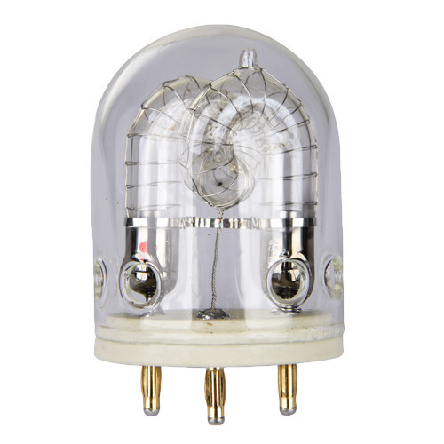 Lampa blit Godox 600W (Flash Tube), seria AD600