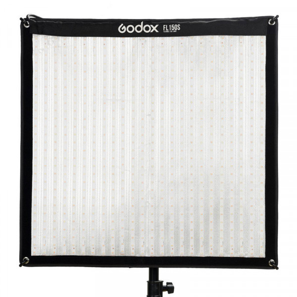 Panou LED Flexibil Godox, FL150S