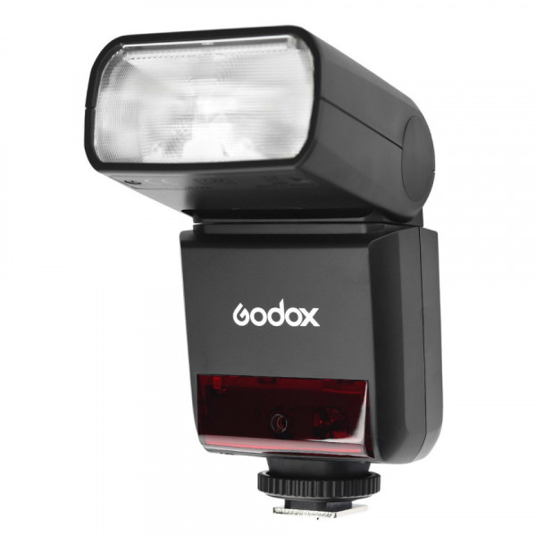 Blit Godox Speedlite Ving V350S, Sony