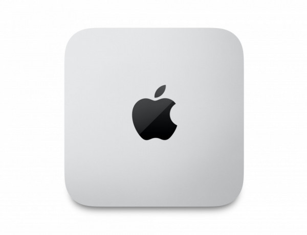Apple Mac Studio M1 Ultra 20 Core CPU, 48 Core GPU, 64G RAM, 1TB SSD
