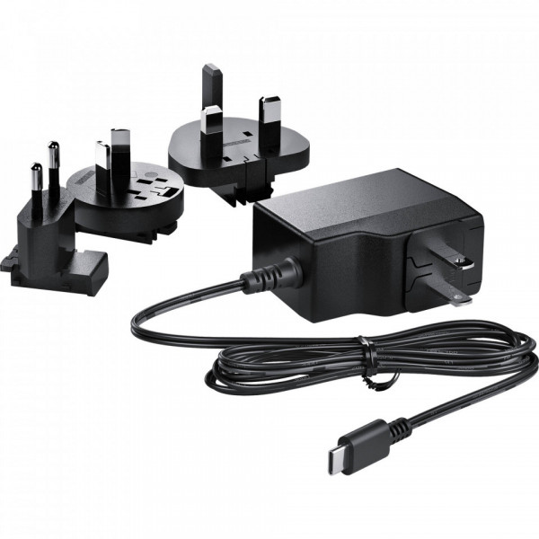 Blackmagic Design Power Supply pentru Micro Converters