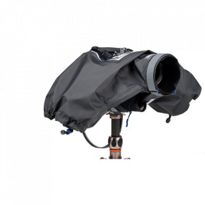 Husă ploaie , Think Tank Hydrophobia Mirrorless 24-70 V3.0