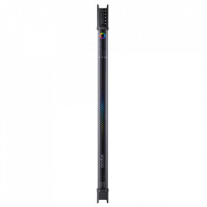 Kit Godox TL60 - Kit Lampa Led Tube RGB - 4 buc