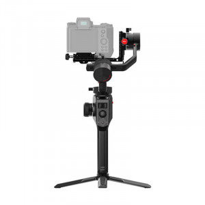 Moza Air Cross 2 Stabilizator Gimbal pe 3 axe