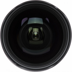 Obiectiv foto Sigma 14-24mm f2.8 DG HSM Art – Canon