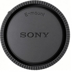 Obiectiv Sony E 35mm F1.8 OSS