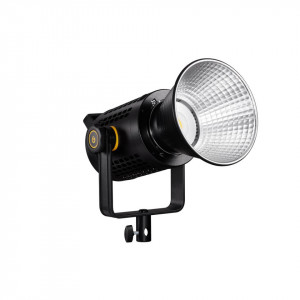 Godox UL60, Lampa video LED Silent
