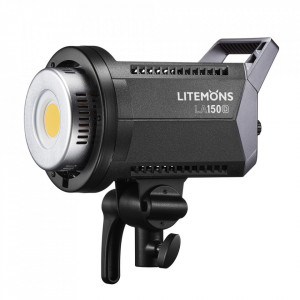 Lampa video LED Godox Litemons LA150D