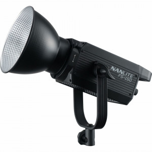 NANLITE FS-150, Lampa LED Daylight 180W