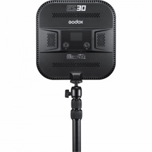 Godox ES30 E-Sport Kit Panou LED