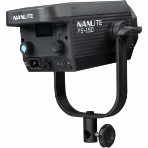 NANLITE FS-150, Lampa LED Daylight 180W